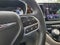 2022 Chrysler Pacifica Hybrid Limited
