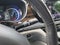 2022 Chrysler Pacifica Hybrid Limited