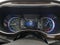 2022 Chrysler Pacifica Hybrid Limited