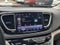2022 Chrysler Pacifica Hybrid Limited