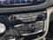 2022 Chrysler Pacifica Hybrid Limited