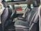 2022 Chrysler Pacifica Hybrid Limited
