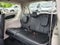 2022 Chrysler Pacifica Hybrid Limited