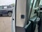 2022 Chrysler Pacifica Hybrid Limited