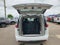 2022 Chrysler Pacifica Hybrid Limited
