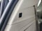 2022 Chrysler Pacifica Hybrid Limited
