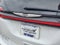 2022 Chrysler Pacifica Hybrid Limited