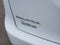 2022 Chrysler Pacifica Hybrid Limited