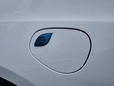 2022 Chrysler Pacifica Hybrid Limited