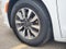 2022 Chrysler Pacifica Hybrid Limited