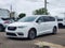 2022 Chrysler Pacifica Hybrid Limited