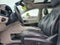 2022 Chrysler Pacifica Hybrid Limited