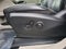 2022 Chrysler Pacifica Hybrid Limited