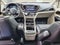 2022 Chrysler Pacifica Hybrid Limited