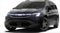 2027 Chrysler Pacifica PACIFICA LIMITED AWD