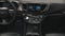 2027 Chrysler Pacifica PACIFICA LIMITED AWD