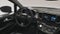 2027 Chrysler Pacifica PACIFICA LIMITED AWD