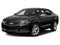 2015 Chevrolet Impala 2LT