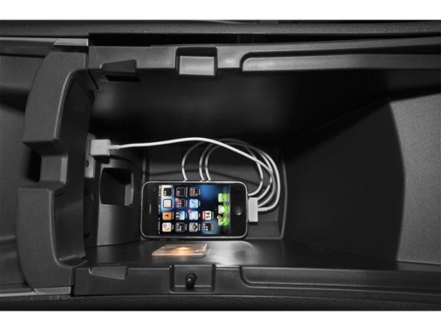 2015 Chevrolet Impala 2LT