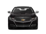 2015 Chevrolet Impala 2LT