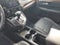 2021 Honda CR-V AWD EX-L