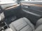 2021 Honda CR-V AWD EX-L