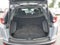 2021 Honda CR-V AWD EX-L
