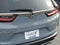2021 Honda CR-V AWD EX-L