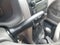 2009 Toyota Corolla XLE