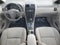 2009 Toyota Corolla XLE