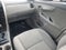 2009 Toyota Corolla XLE