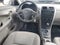 2009 Toyota Corolla XLE