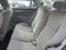 2009 Toyota Corolla XLE