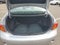 2009 Toyota Corolla XLE