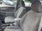 2009 Toyota Corolla XLE