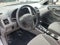 2009 Toyota Corolla XLE