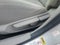 2009 Toyota Corolla XLE