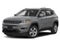 2019 Jeep Compass High Altitude 4x4