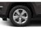 2019 Jeep Compass High Altitude 4x4