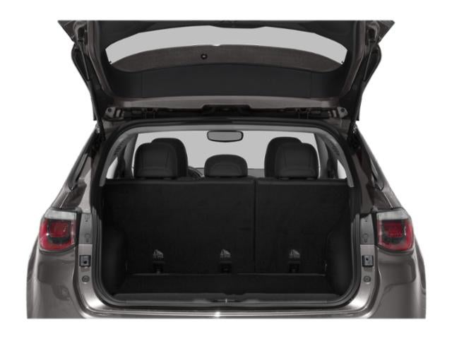 2019 Jeep Compass High Altitude 4x4
