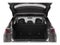 2019 Jeep Compass High Altitude 4x4