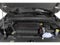 2019 Jeep Compass High Altitude 4x4