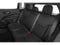 2019 Jeep Compass High Altitude 4x4