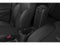 2019 Jeep Compass High Altitude 4x4