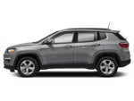2019 Jeep Compass High Altitude 4x4