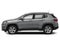 2019 Jeep Compass High Altitude 4x4