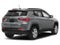 2019 Jeep Compass High Altitude 4x4