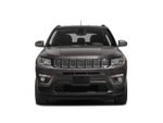2019 Jeep Compass High Altitude 4x4