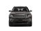 2019 Jeep Compass High Altitude 4x4
