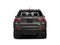 2019 Jeep Compass High Altitude 4x4